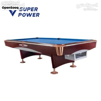 undefined 3