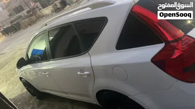 كيا اخرى 3
