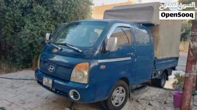 Kia Other 3
