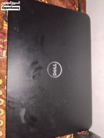 undefined 2