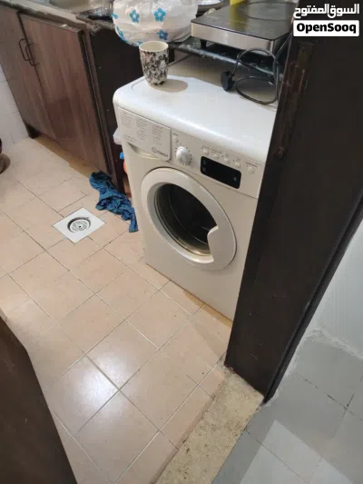 undefined 3