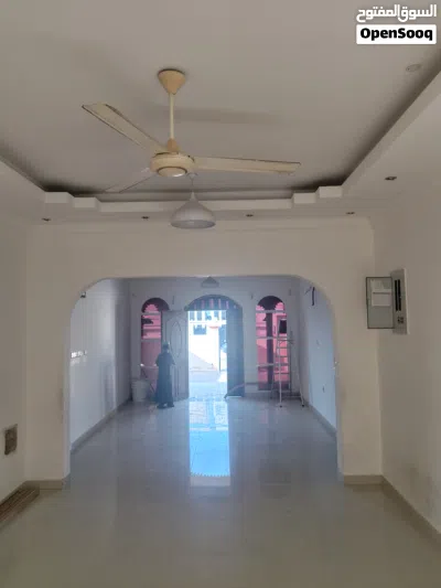 منزل للبيئه العامرات مرحله العاشره 4