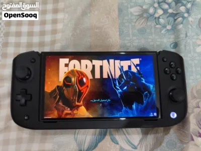 undefined 2