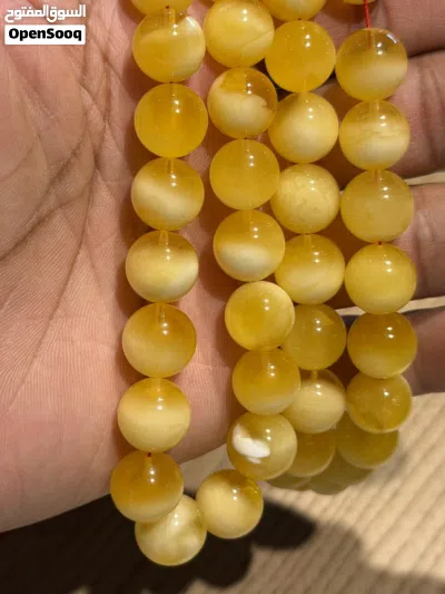مسباح كهرب منوصف 3