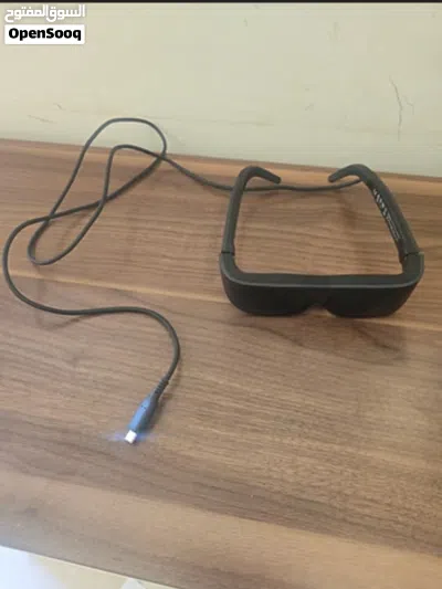 vr glasses 2