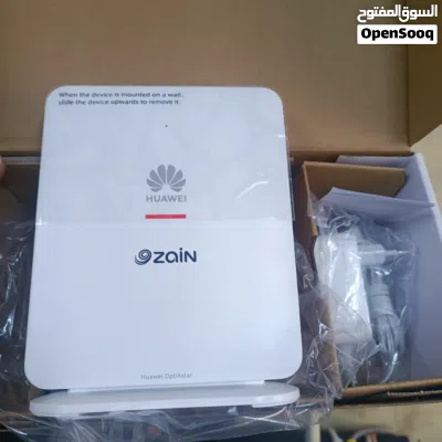 undefined 3