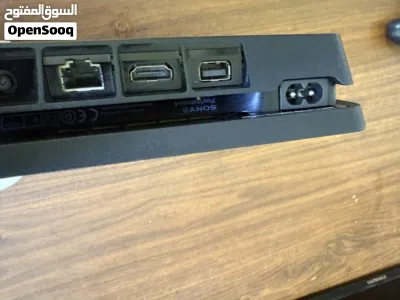 undefined 2