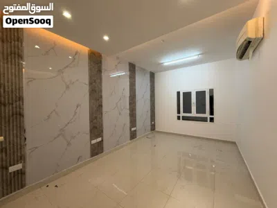 شقة للايجار في المعبيلة بالقرب من نستو هايبر ماركت - Flat for rent in Mabilla Near Nesto Hyper Marke 4