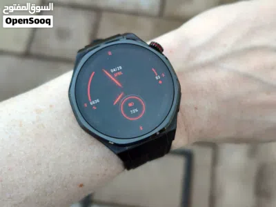 undefined 4