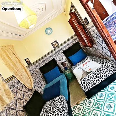 undefined 3