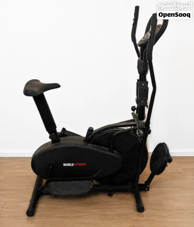 undefined 2