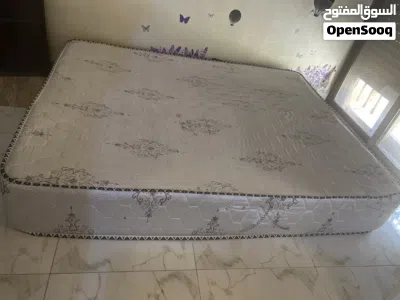 فرشة مزوج أمريكي للبيع مستخدمة 3
