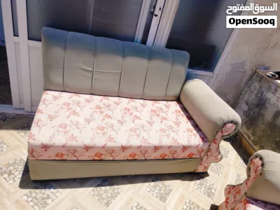 طقم كورنر 8مقاعد 2