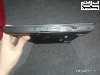 لابتوب لينوفو Thinkpad T440 3