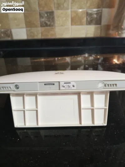 Huawei B612-233 router للبيع 3
