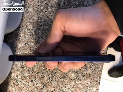 ايفون 12 عادي اقرا الوصف 4