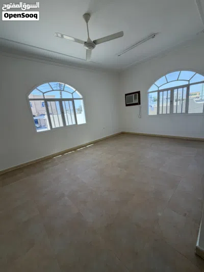 شقة للإيجار Apartment for Rent 4