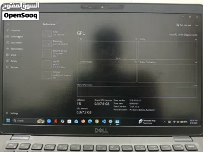 undefined 3