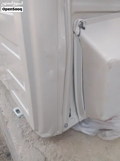 TCL 18مكيف جديد 3