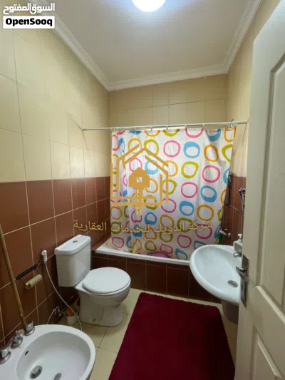 undefined 4