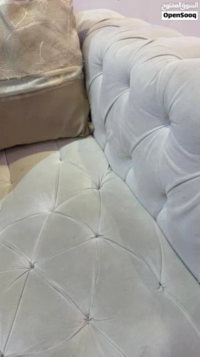 كنب منزل مستعمل 2