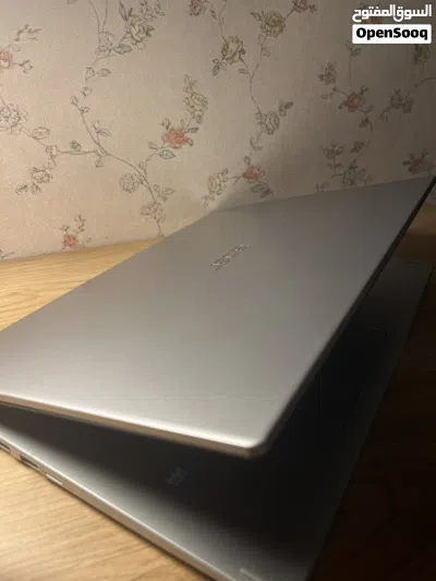 Acer Spin 11 Touchscreen 2-in-1 Laptop Windows 11 4