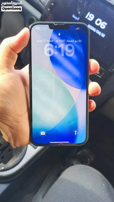 Iphone 13 pro Max 128 2
