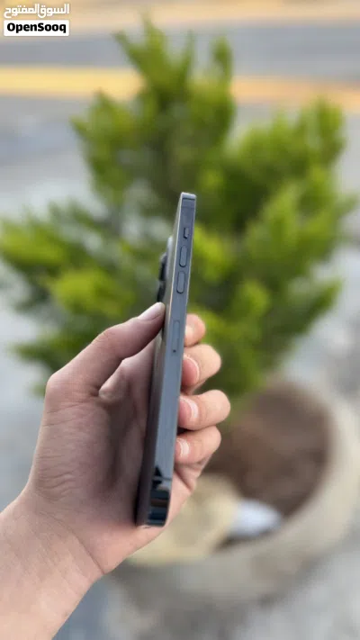 iPhone 14 Pro Max للبيع 2