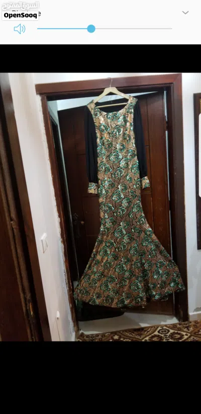 undefined 4