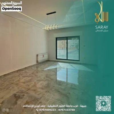 undefined 3