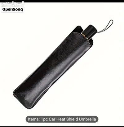 undefined 3