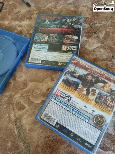 undefined 2