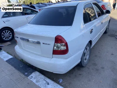 هيونداي H 100 2
