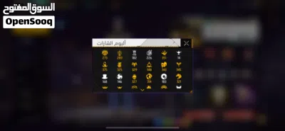 undefined 4