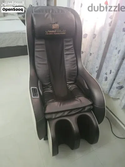 undefined 2