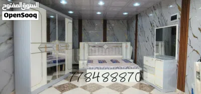 undefined 4