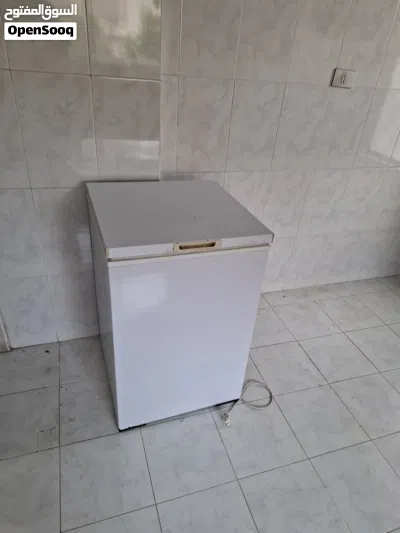 undefined 3