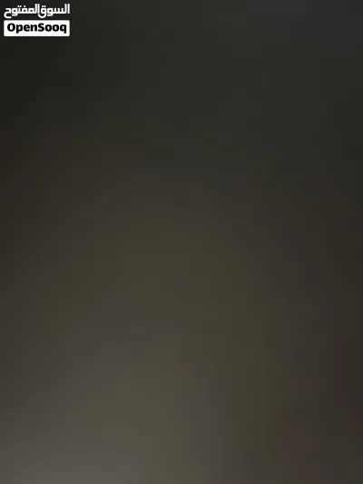 شقه للايجار طلاب الخوض السادسه 3
