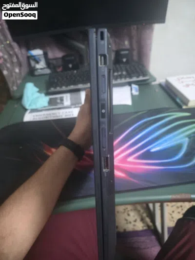 undefined 4