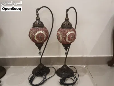 undefined 4