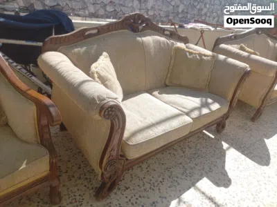 undefined 3
