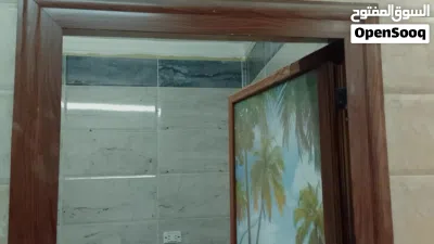 باب حمام الوميتال 3