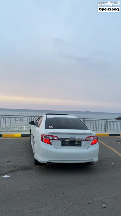 Toyota Other 3