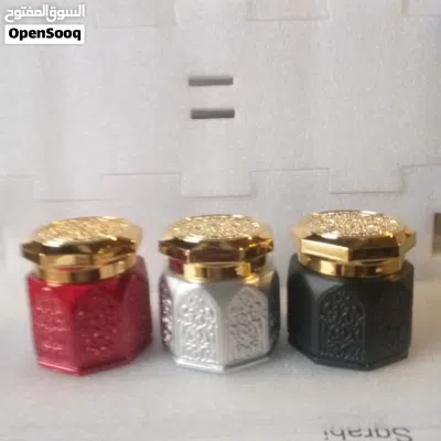undefined 4