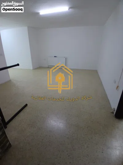 شقة * مميزة * 3نوم * 160م * موقع مميز * الجندويل 4