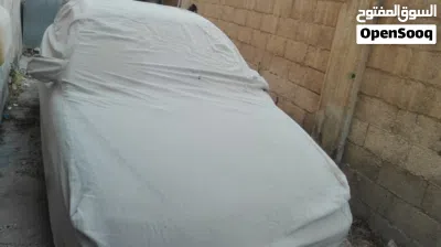 هيونداي افانتي Standard 4