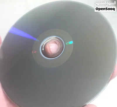GTA 5 play station5 exchange possible 2