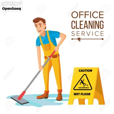 Tbest cleaning, shifting, tree trimming and demolition services House deep cleaning House 3