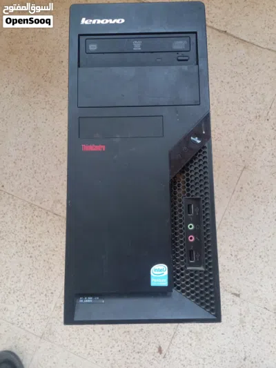 undefined 3