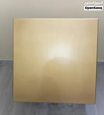 طاوله جلسه 2